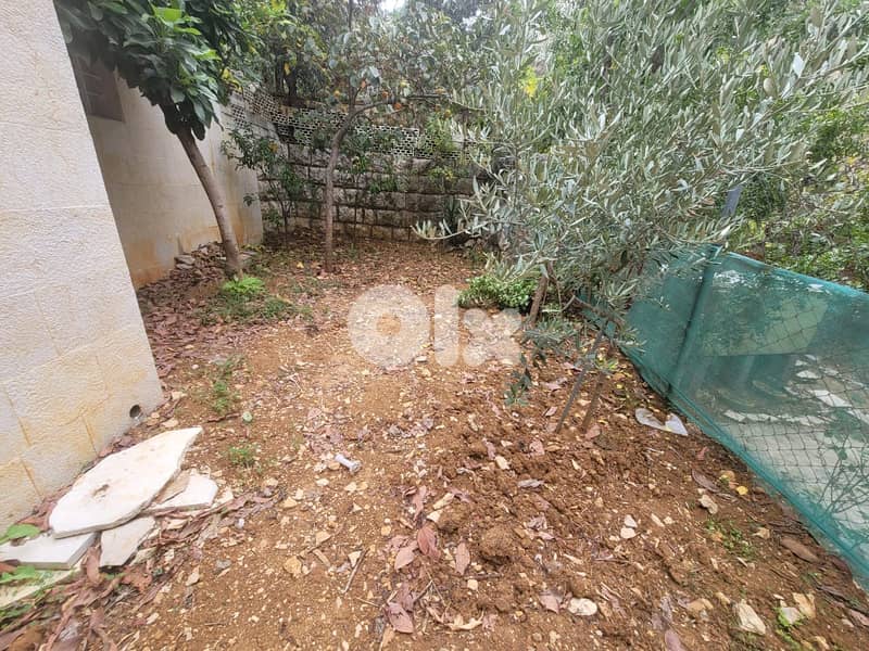 BRAND NEW IN BAABDATH PRIME (210sq) WITH TERRACE , BB-181 0
