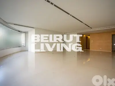 Modern Living | Prime Area | Pool & Gym | Security