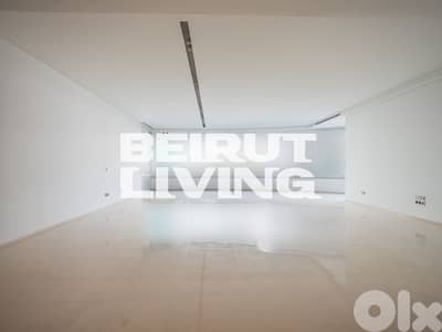 Modern Living | Prime Area | Pool & Gym | Security