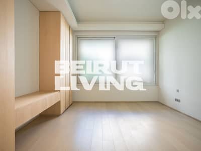 Modern Living | Prime Area | Pool & Gym | Security