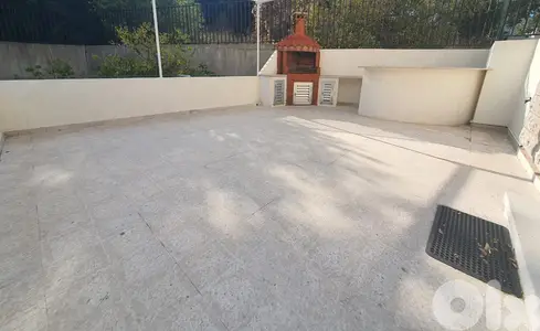 APARTMENT FOR SALE BROUMANA PRIME برمان(320SQ) WITH TERRACE , (BR-331)