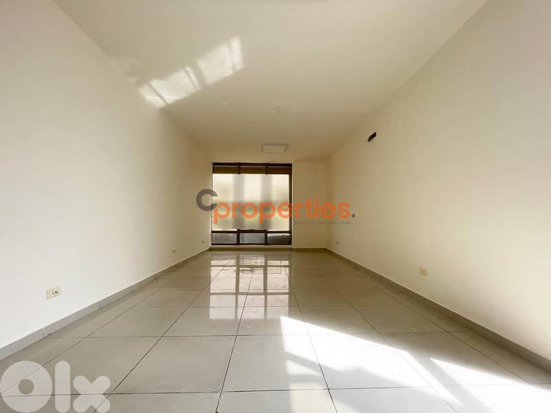 OFFICE FOR RENT IN KFARHBAB - CPKMT91 0