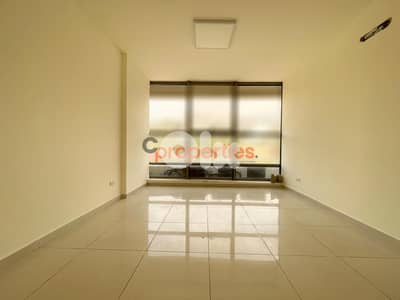 OFFICE FOR RENT IN KFARHBAB - CPKMT91