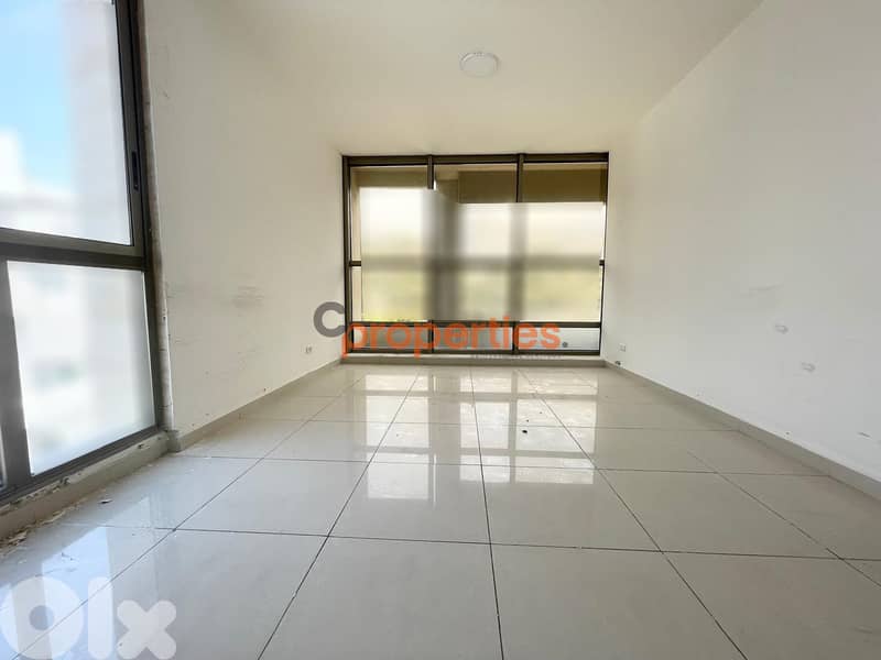 OFFICE FOR RENT IN KFARHBAB  - CPKMT92 0
