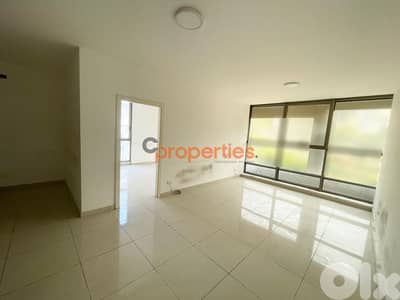OFFICE FOR RENT IN KFARHBAB  - CPKMT92