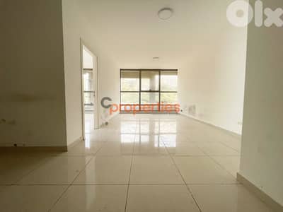 OFFICE FOR RENT IN KFARHBAB  - CPKMT92