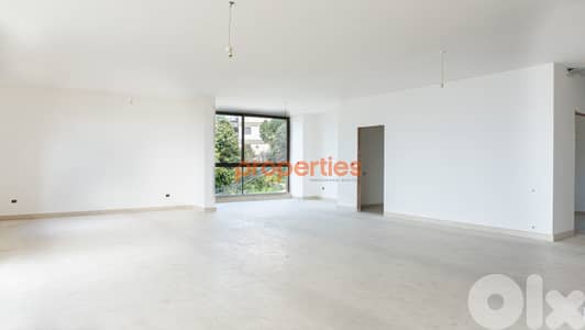 DUPLEX FOR SALE IN KFARHBAB دوبلكس للبيع في كفرحباب - CPKMT93
