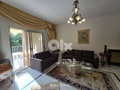 Apartment For SALE In Brazilia شقة للبيع #JG