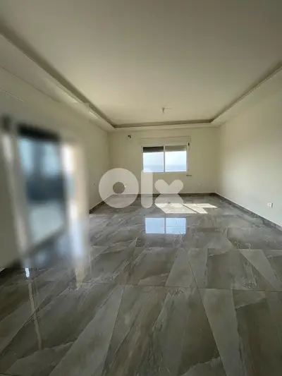 apartment for sale in batroun with perfect sea view