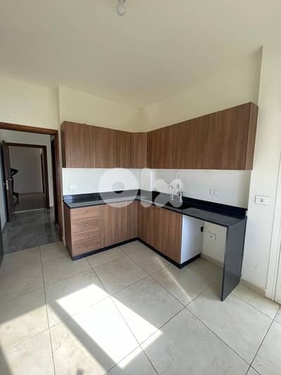 apartment for sale in batroun with perfect sea view