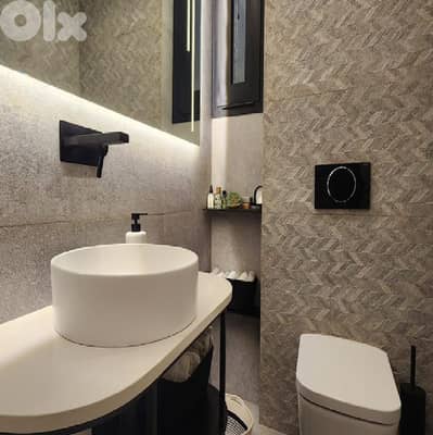 APartment for sale in Betchay LJ42 شقة  للبيع في بيتشاي