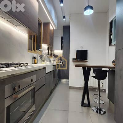 APartment for sale in Betchay LJ42 شقة  للبيع في بيتشاي