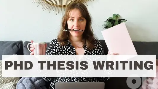 We teach & execute research projects/BA/BS/MA/MS/Thesis Dissertations