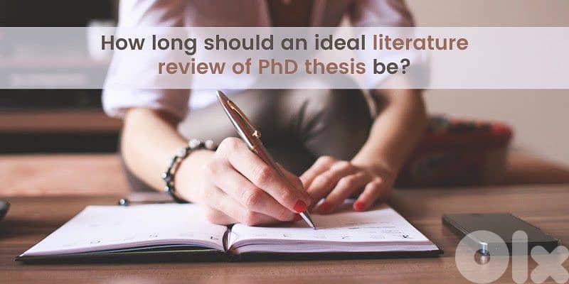 We teach & execute research projects/BA/BS/MA/MS/Thesis Dissertations 0
