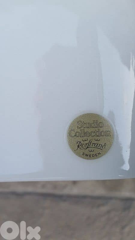 antique 9