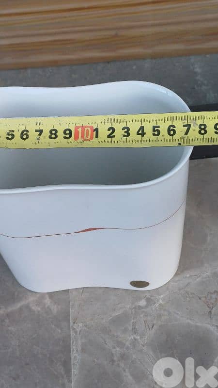 antique 12