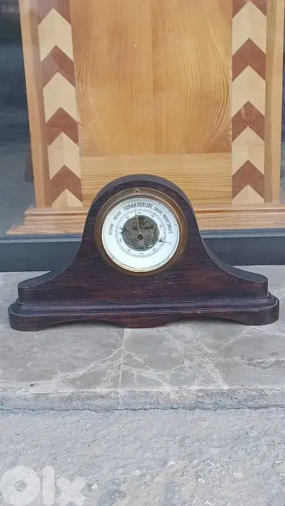 antique