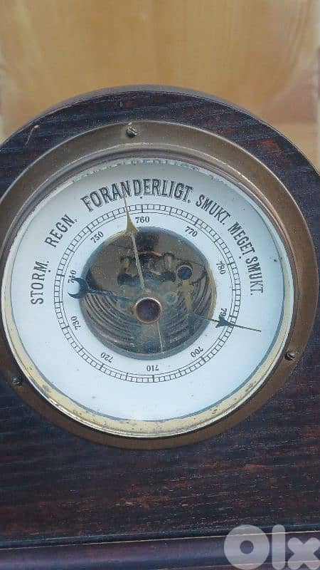 antique 1
