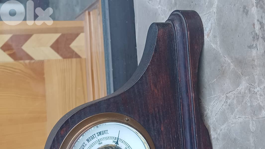 antique 2