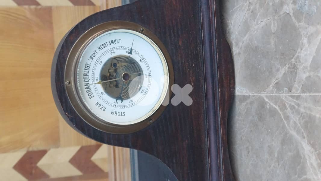 antique 3