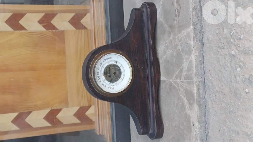 antique 4