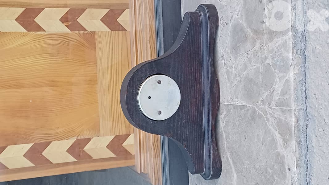 antique 6