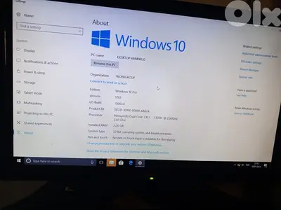 computer