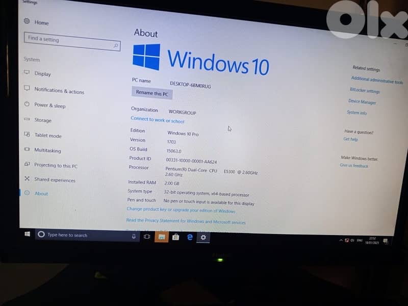 computer 0