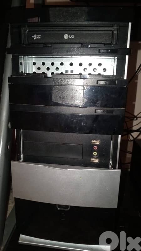 computer 2