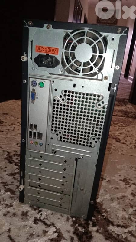 computer 3