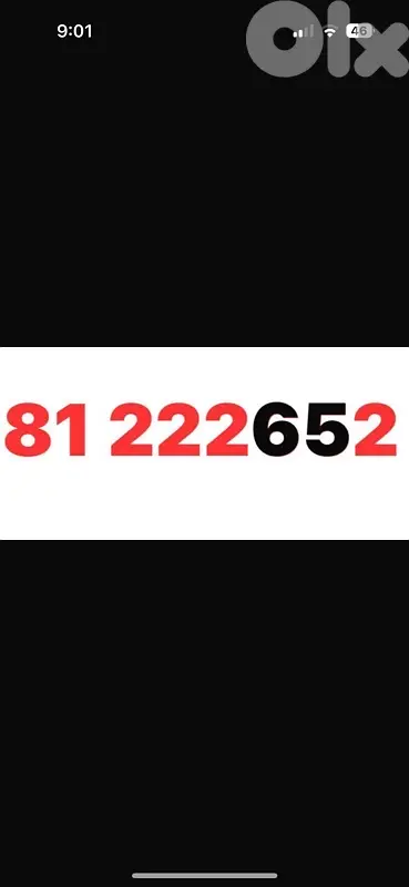 81 222652 alfa prepaid