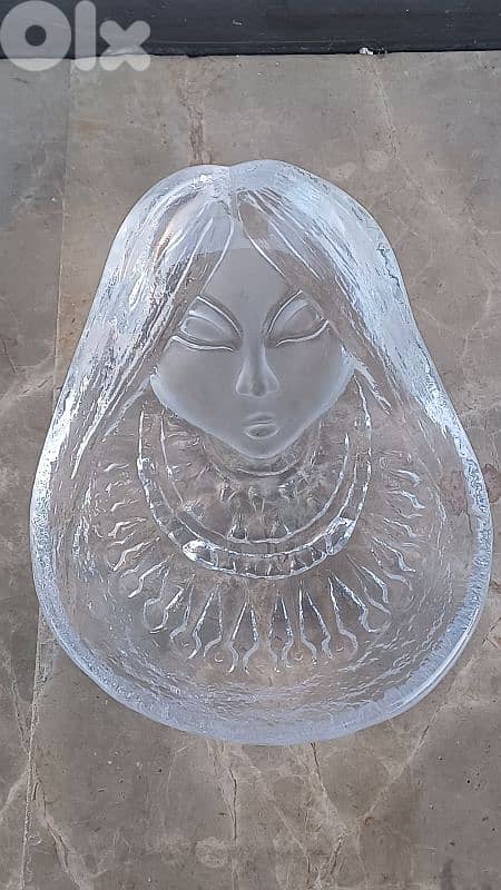 antique 1