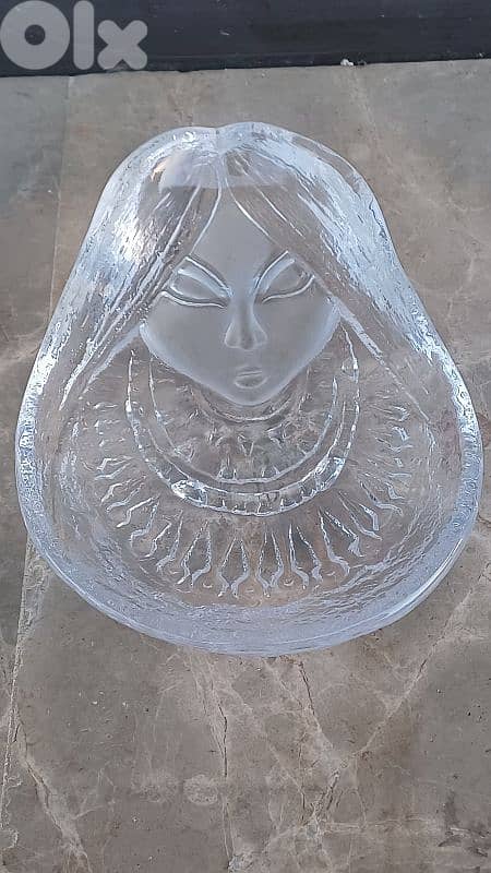 antique 3