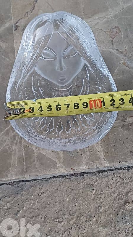 antique 10