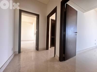 Apartment For Sale In Burj al-murr شقة للبيع في برج المر