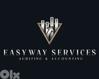 Auditing & Accounting Services