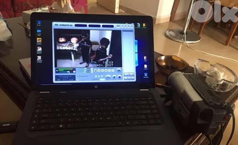 vhs ,video camera,audio cassettes  media convert 0