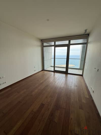 OPEN PANORAMIC SEA VIEW | HIGH FLOOR | MODERN | SPACIOUS