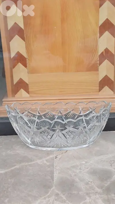 antique