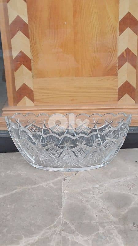antique 1
