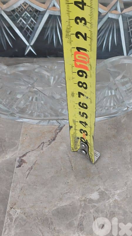 antique 10