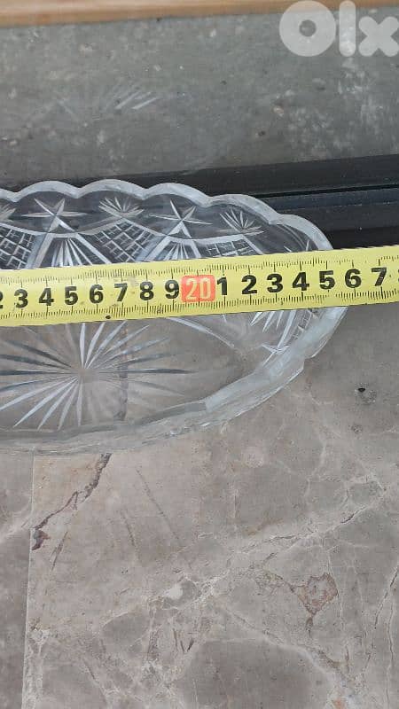 antique 11