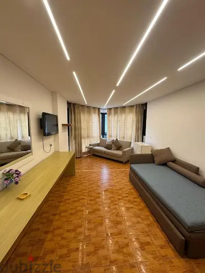 Samaya rent Chalet ( Starting 1st June till end october)