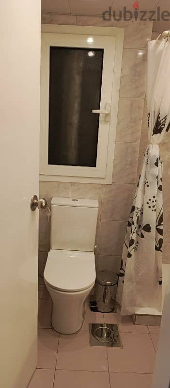 Samaya rent Chalet ( Starting 1st June till end october) 15