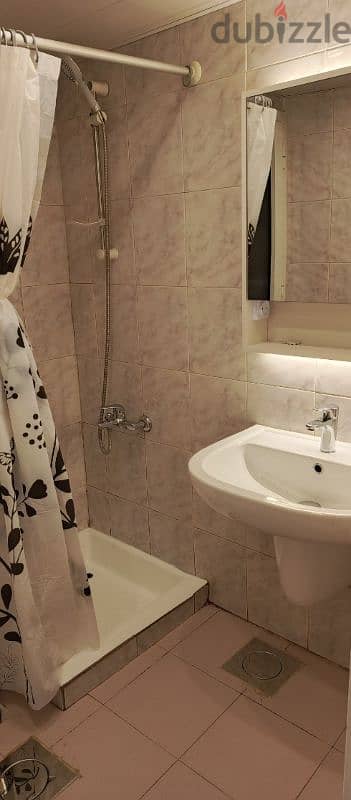 Samaya rent Chalet ( Starting 1st June till end october) 16