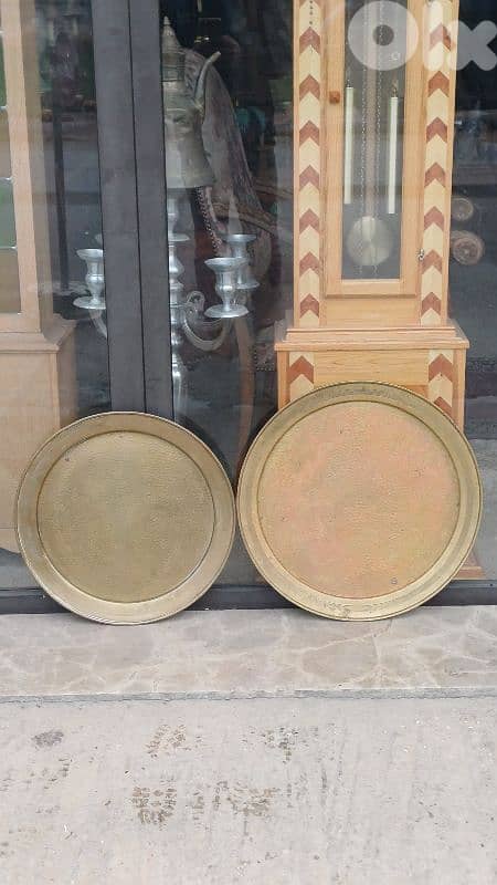 antique 0