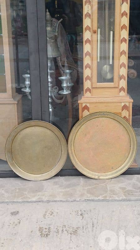 antique 1