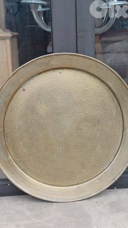 antique 3