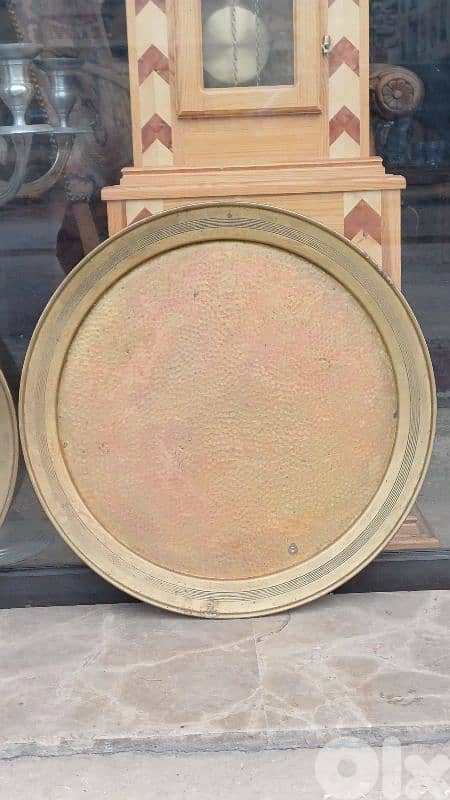 antique 6