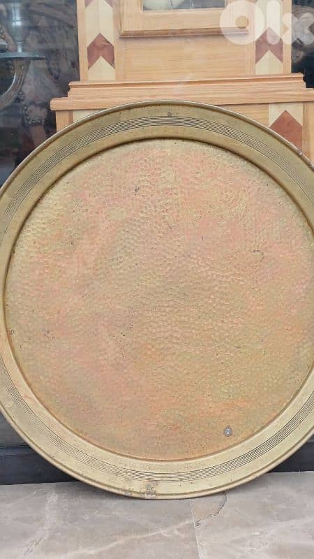 antique 7